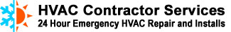 Palmetto HVAC Services